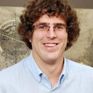Jacobo Sanchez Gracia