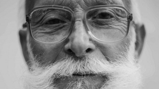 Entrenamiento cognitivo en la tercera edad