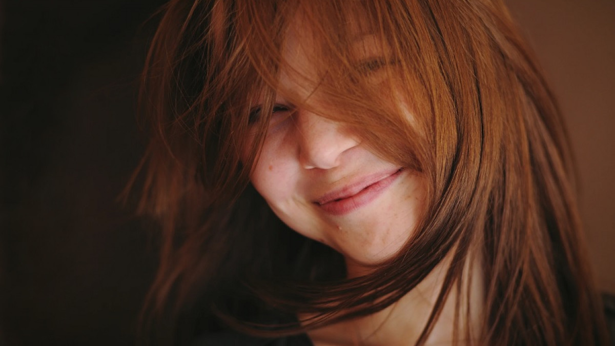 ¿De verdad son tan importantes las emociones?