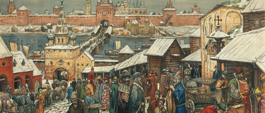 Lenguas pidgin