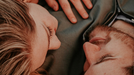 Comunicación asertiva en la pareja