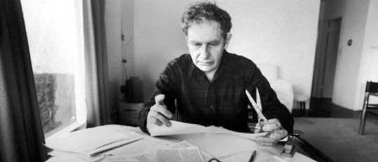 La teoría del desarrollo moral de Lawrence Kohlberg