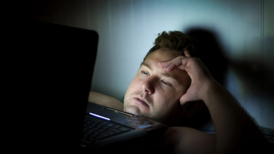 Cómo se trata la somnifobia en terapia psicológica