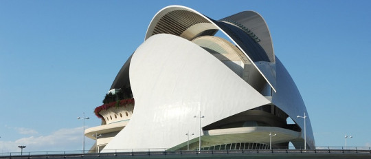 Mejor formación en coaching en Valencia