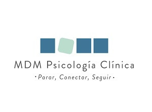MDM Psicología