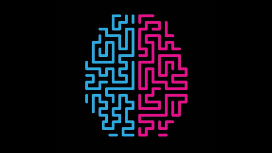 Neuronas se regeneran