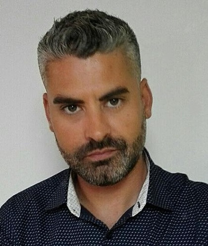 Iván Hernández Santana