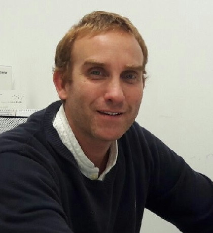 Rafael Guerra