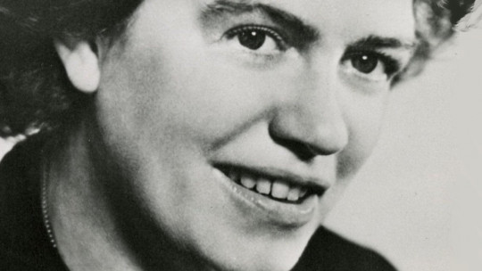Frases de Margaret Mead
