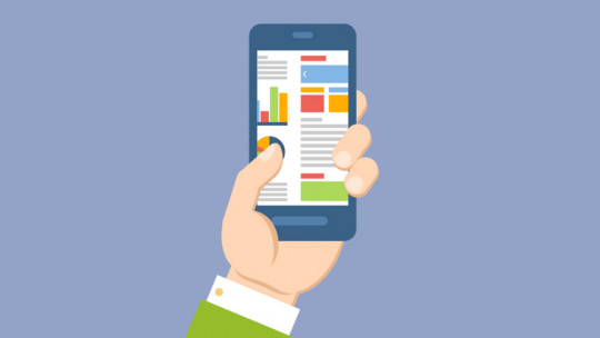 Apps para gestionar pacientes