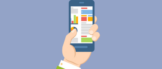 Apps para gestionar pacientes