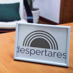 Despertares Psicólogos