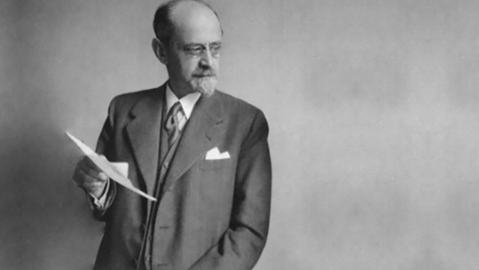 Eugène Minkowski