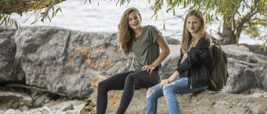 ¿Es posible amar a dos personas a la vez?