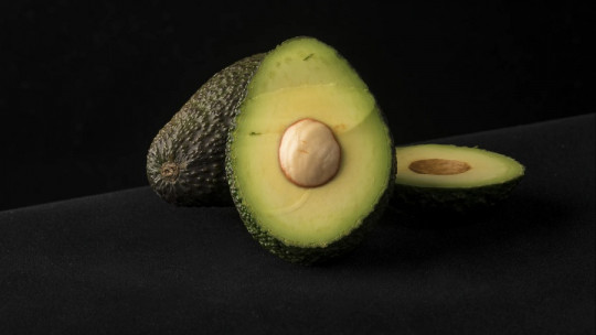 Alimentos saludables que mejoran tu memoria