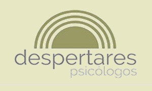 Despertares