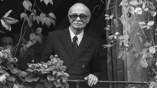 Frases Ernesto Sábato