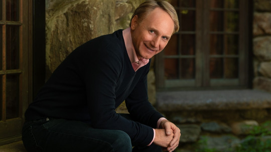 Frases de Dan Brown