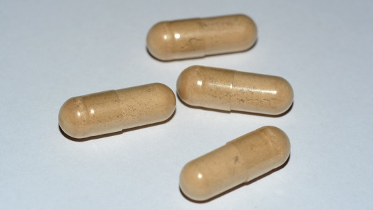 Prazosina