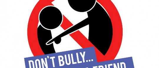Bullying: analizando el acoso escolar a través de la teoría mimética