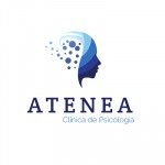 Atenea Mallorca