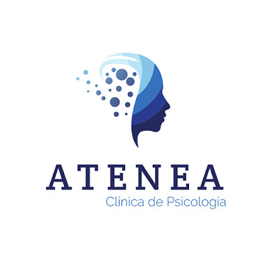 Atenea