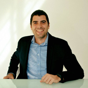 Juan Jesús Ruiz Cornello