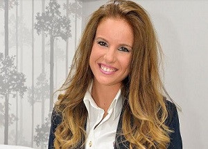 Sonia Cuenca