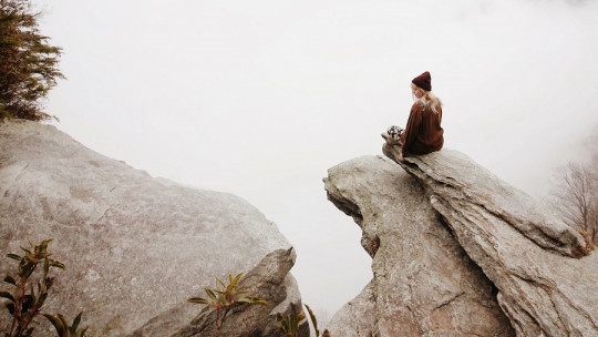 Consejos para ayunar por primera vez  y practicar el Mindfulness