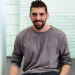 Rubén González Monreal