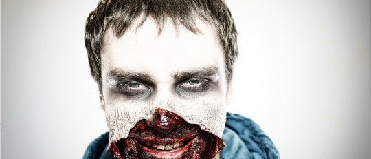 Perfil del maltratador psicológico: 21 rasgos en común