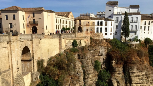 Psicólogos PsicoAbreu en Ronda y Antequera