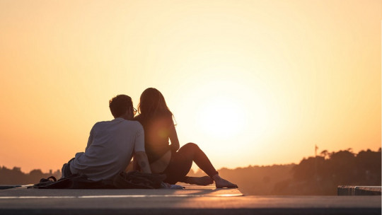 Problemas que justifican ir a terapia de pareja