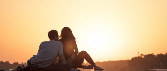 Problemas que justifican ir a terapia de pareja