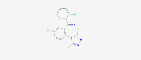 Triazolam