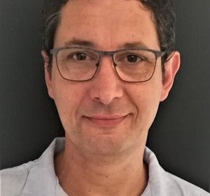 Carlos Hernán Peluso