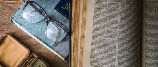 La teoría del aprendizaje de Robert Gagné
