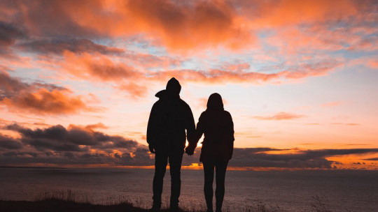 Cómo superar una crisis de pareja