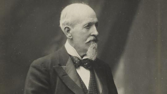 Charles Spearman