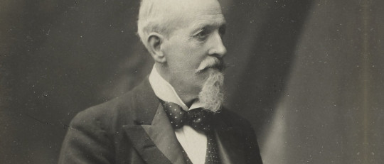 Charles Spearman