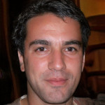 César Juárez