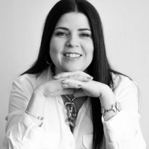 Esther Rodríguez Páez