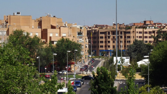 Mejores clínicas de psicología en Alcobendas
