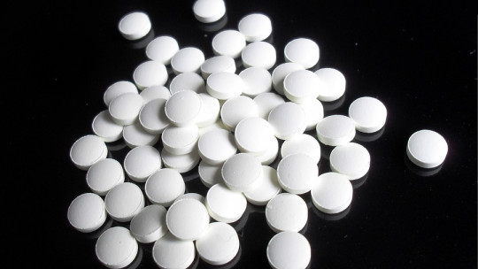 Zuclopentixol