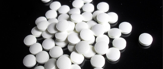 Zuclopentixol
