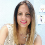 Gema Navas Pérez