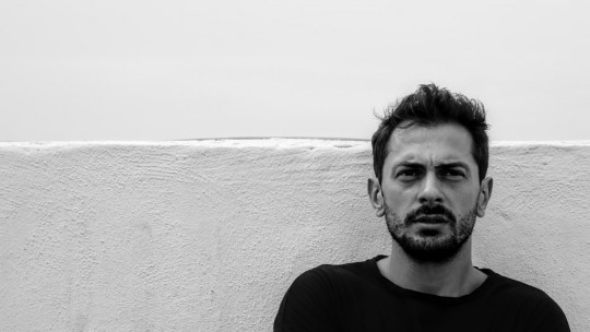Diferencias entre el trastorno bipolar tipo I y II