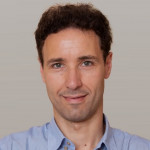David Sojo