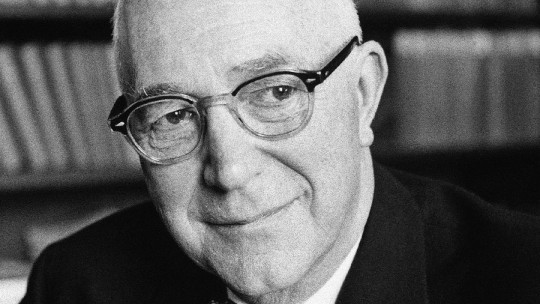 Gordon Allport