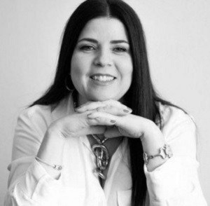 Esther Rodoríguez Páez